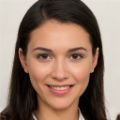 Кристина